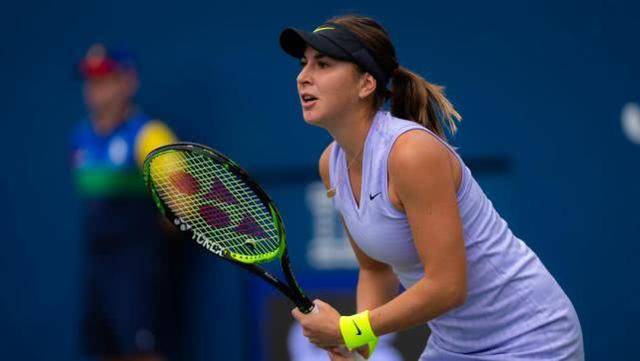 不可忽视的 不可忽视的