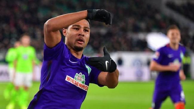 方的外线火 方的外线火