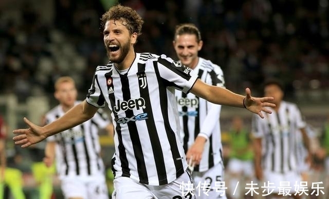 聚力的机会 聚力的机会