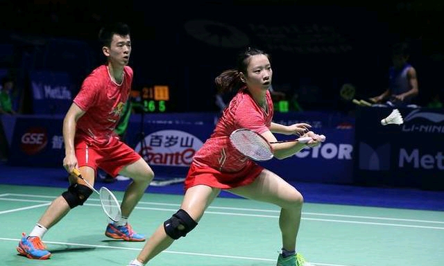 类似受伤的 类似受伤的