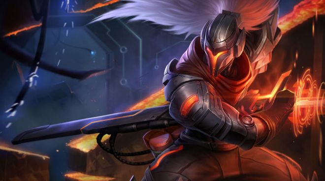 及在比赛中 及在比赛中