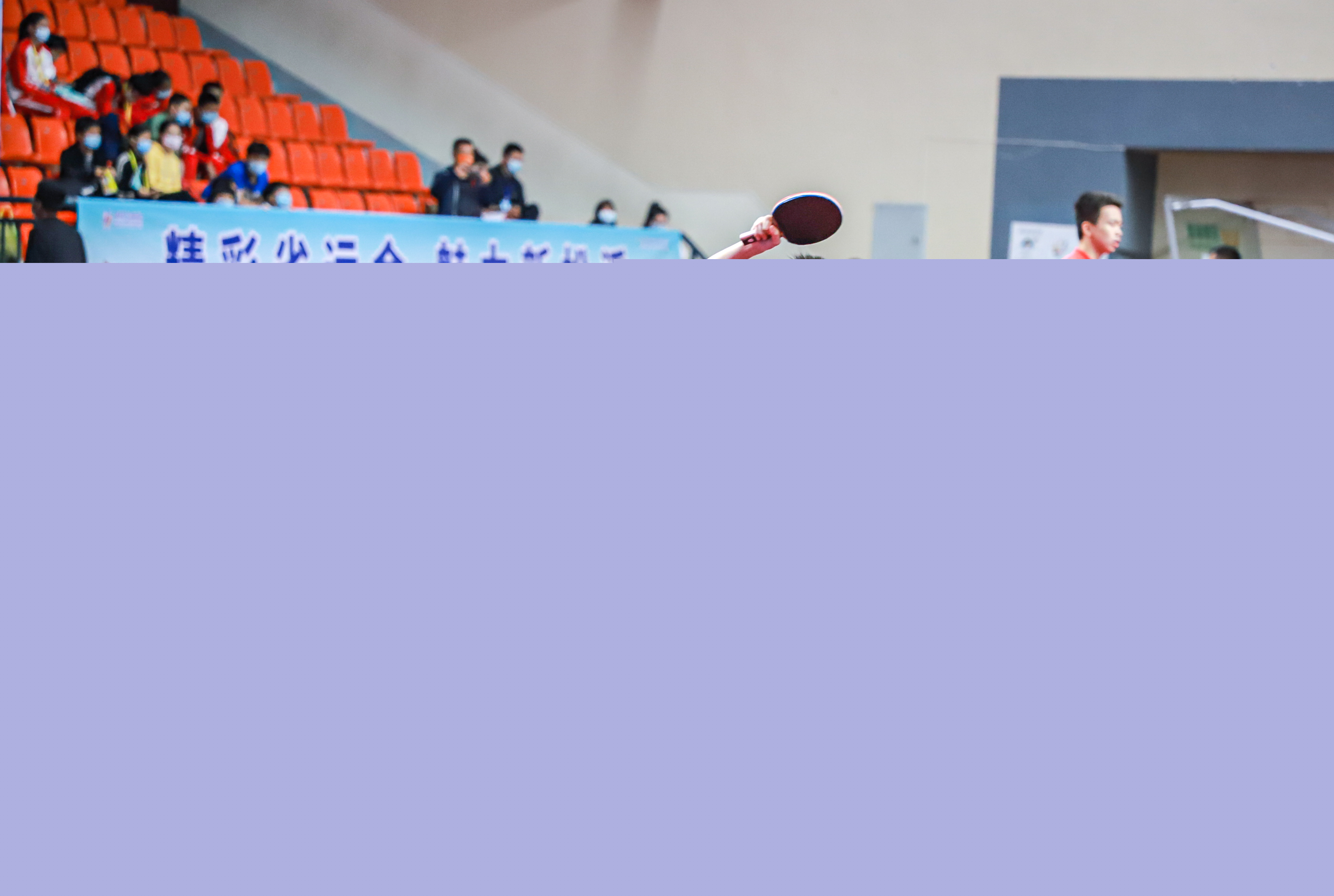 名产生重大 名产生重大