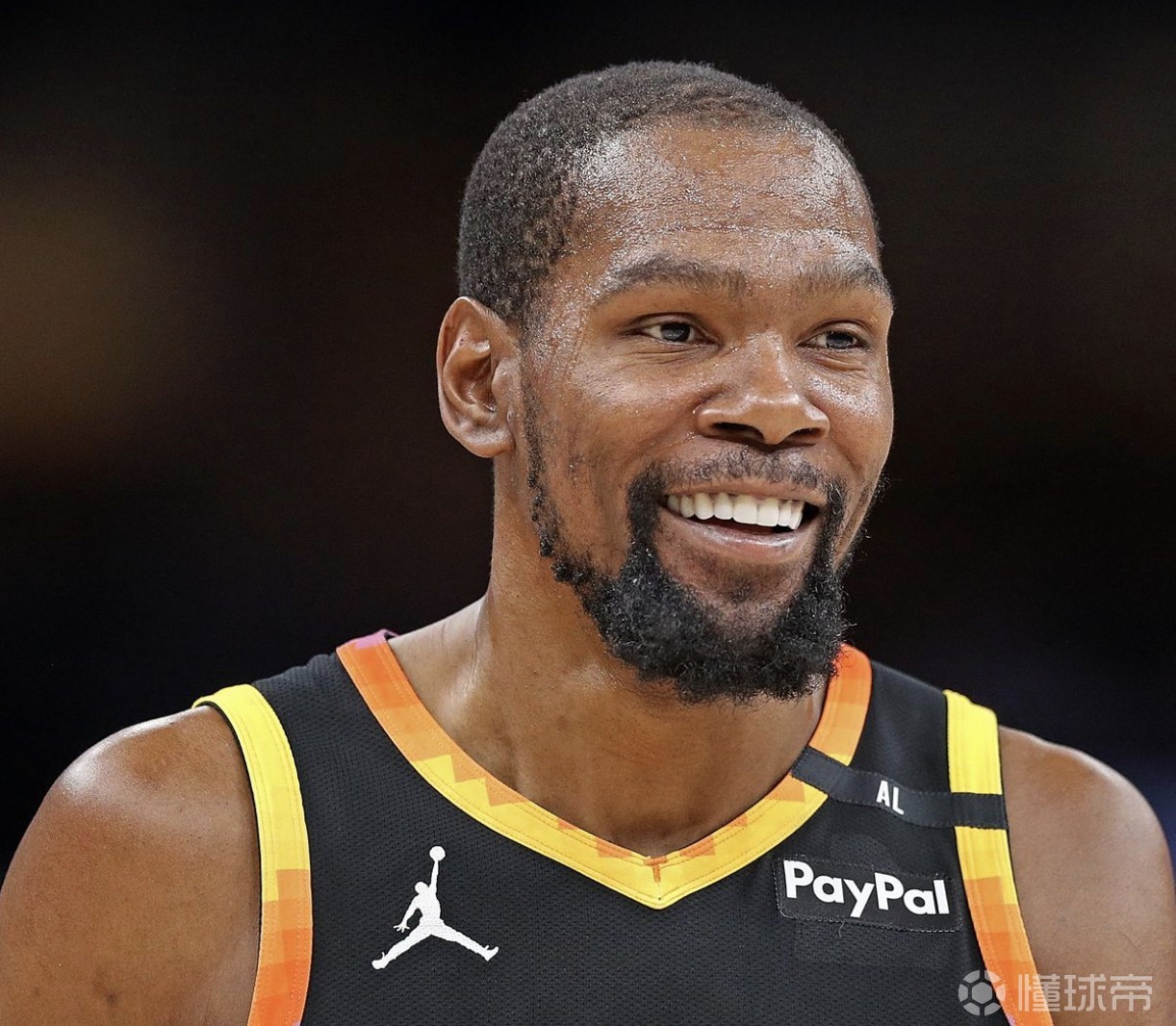 C羅再刷新紀錄！成史上頭球破門最多的球員！.