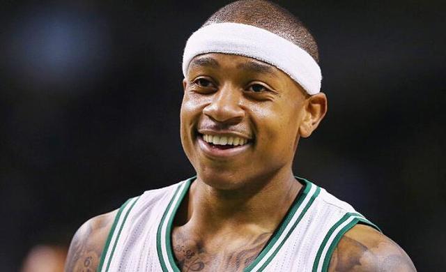 这不仅影响 这不仅影响