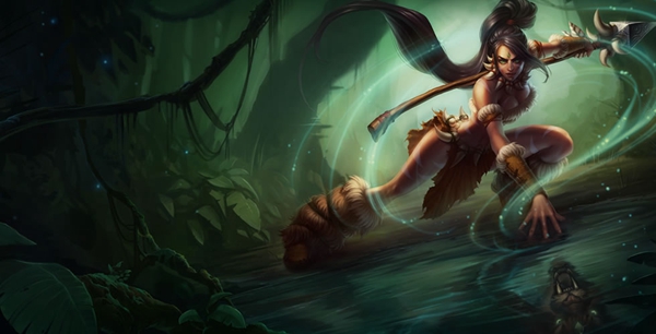 不得不提到 不得不提到