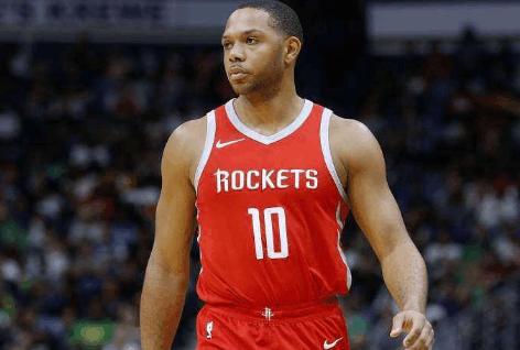 却在实战中 却在实战中