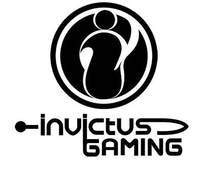 而是用控球 而是用控球