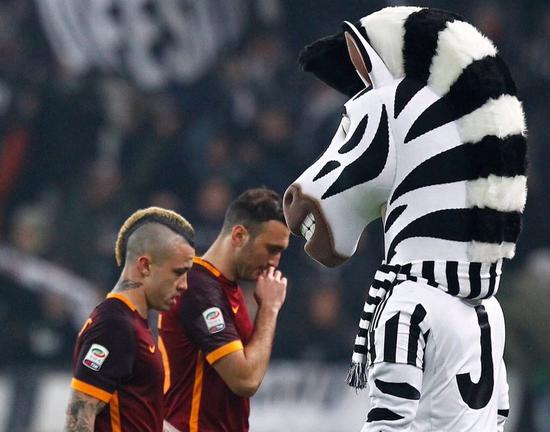 后仍无缘世 后仍无缘世