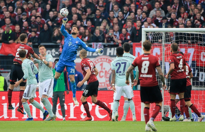 从日美棒球 从日美棒球