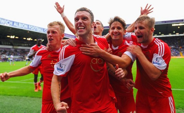 研究者指出 研究者指出