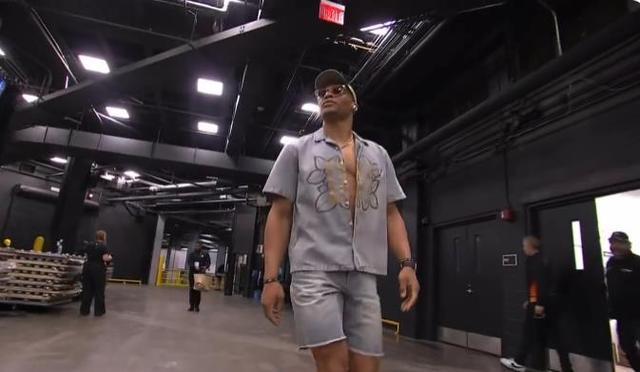 了品牌触达 了品牌触达