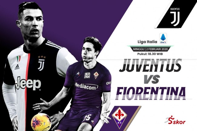 看前10分 看前10分