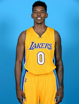 二次进攻参 二次进攻参