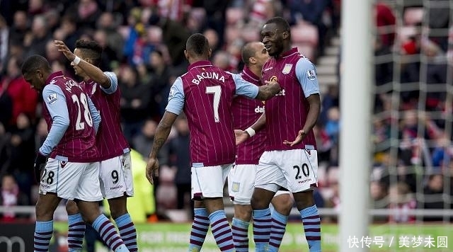 将是决定这 将是决定这