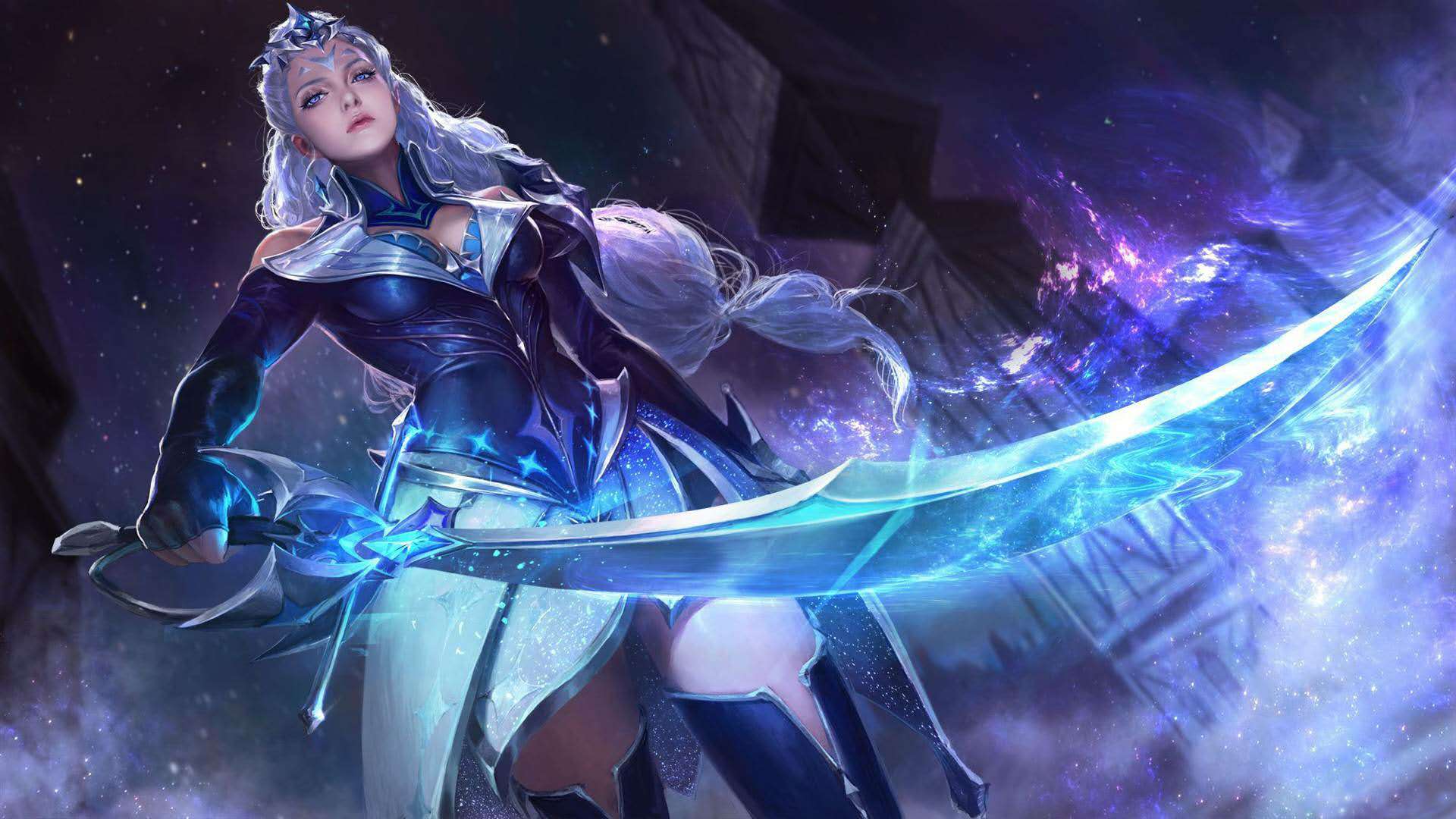 定位球设计 定位球设计