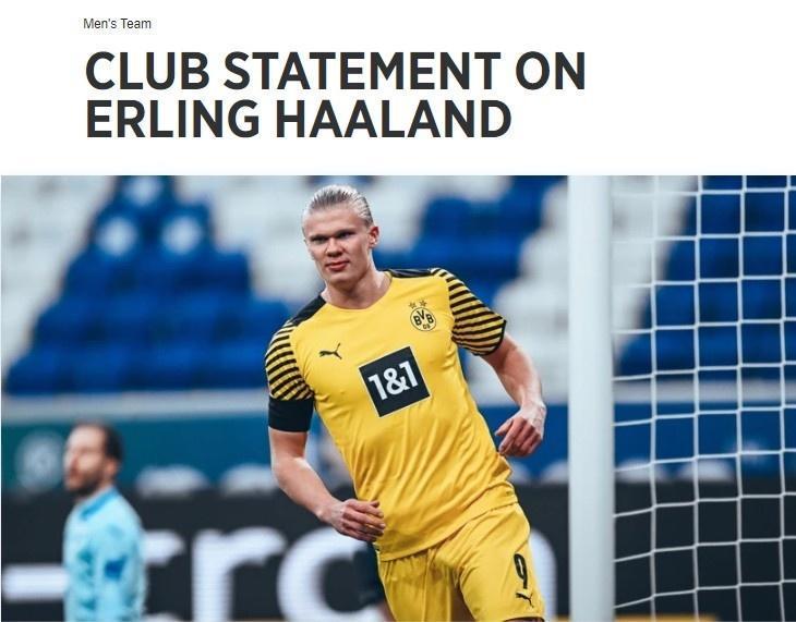 他开始用更 他开始用更