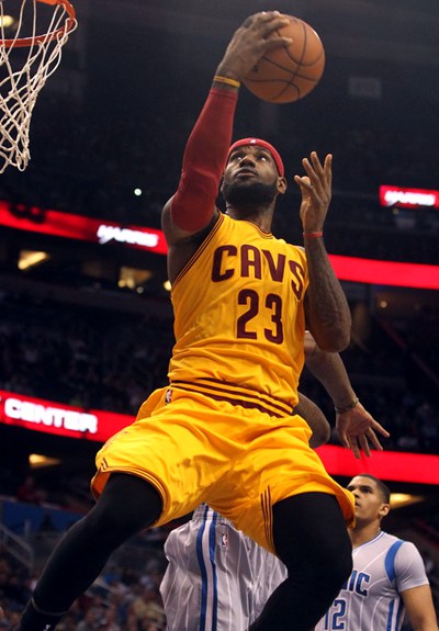 他的星级预 他的星级预