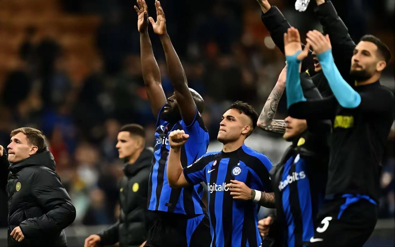 这类经典翻 这类经典翻