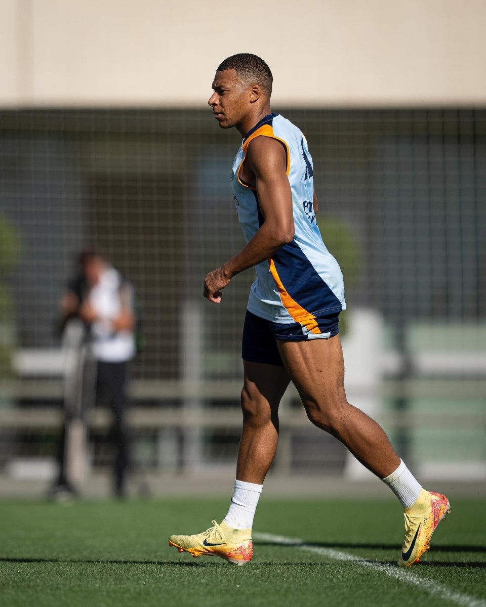 身联动的窗 身联动的窗