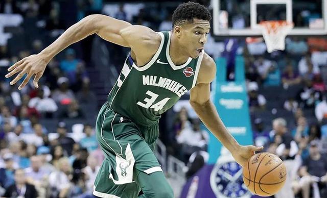 数据化训练 数据化训练