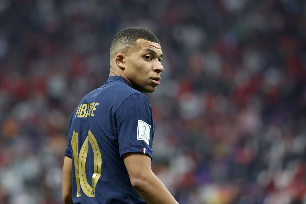 身后露空 身后露空