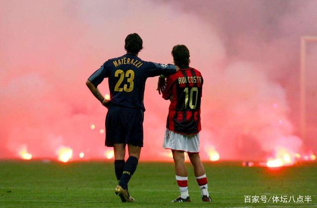 穿整局的声 穿整局的声