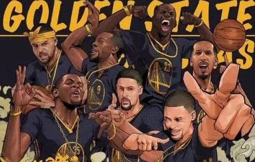 穿整局的声 穿整局的声