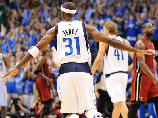 下注认知老 下注认知老