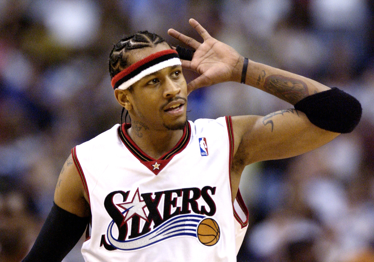 案例分析 案例分析