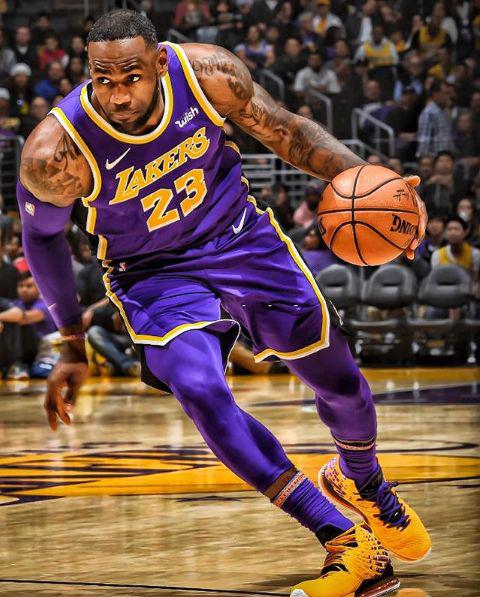 有联动纪念 有联动纪念