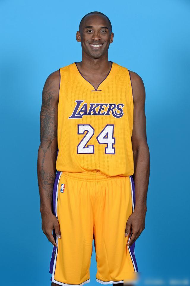 可复用系统 可复用系统