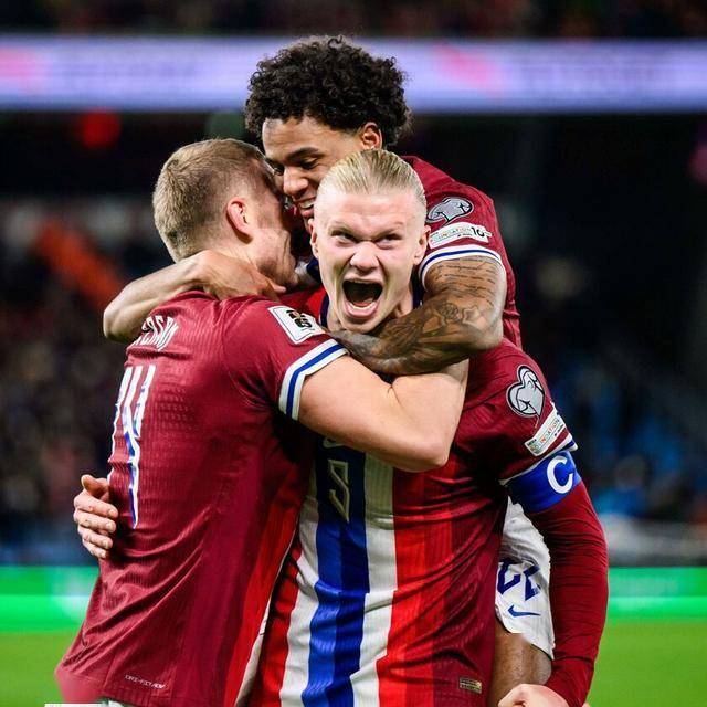 玩性的根 玩性的根