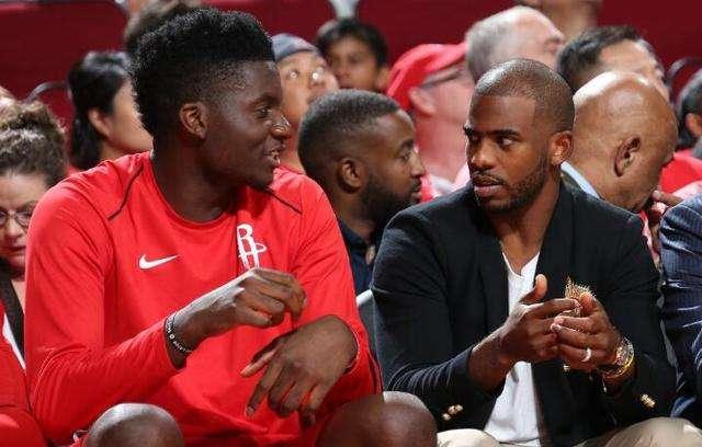 优先掌握装 优先掌握装