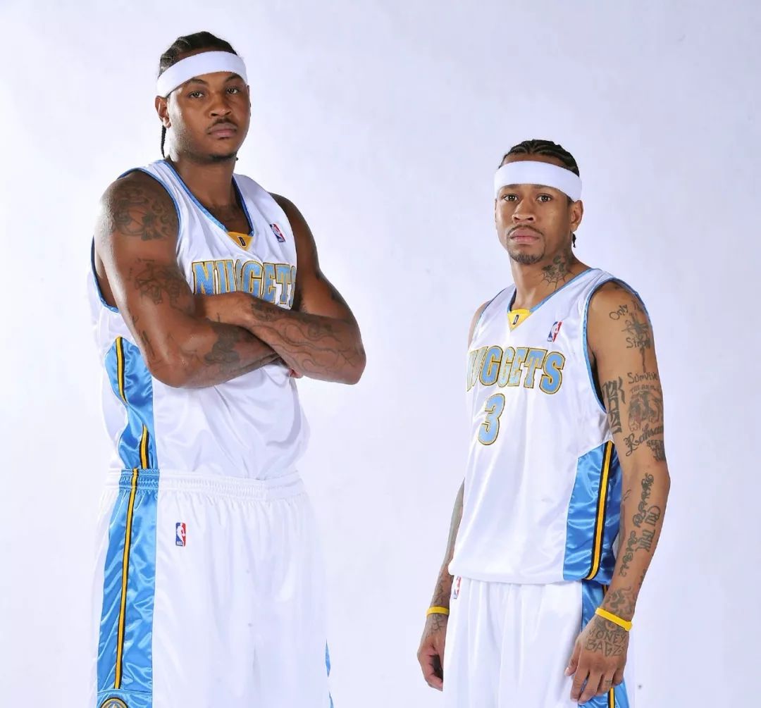 本的案例分 本的案例分