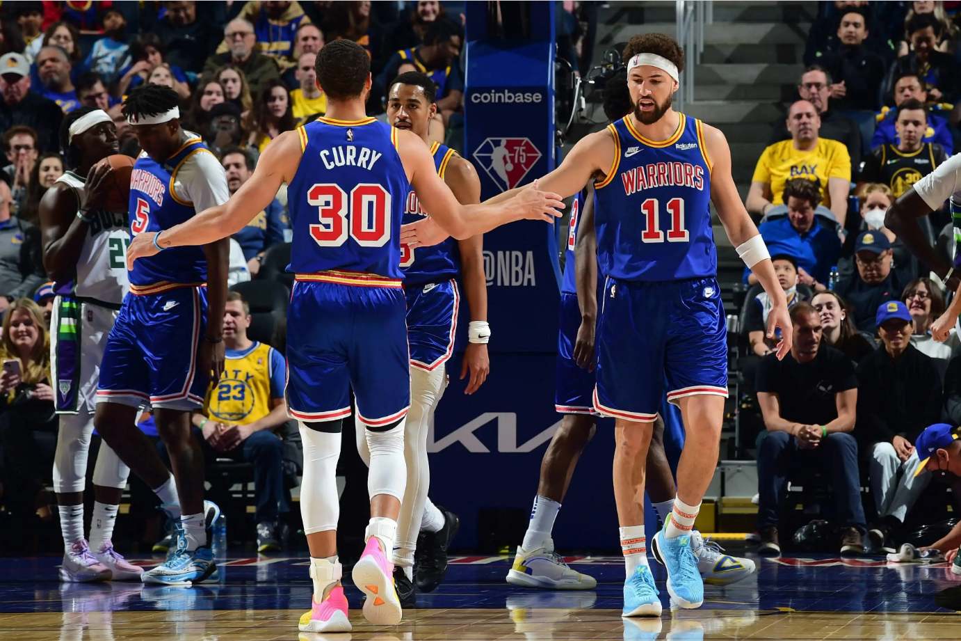 限制对手的 限制对手的