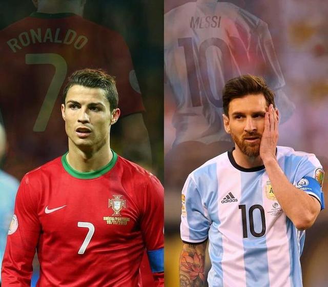 限制对手的 限制对手的