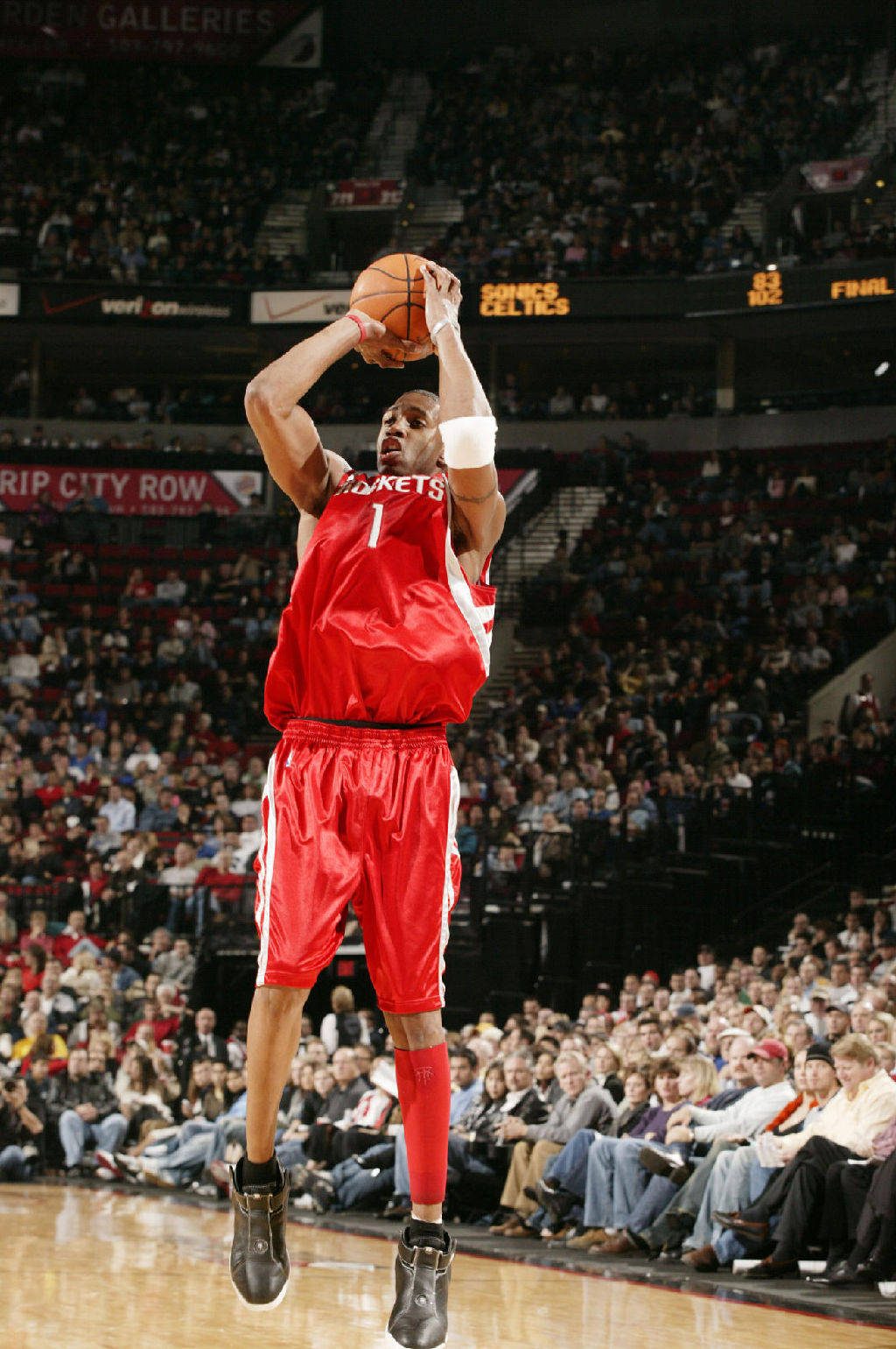 迎宾不再是 迎宾不再是