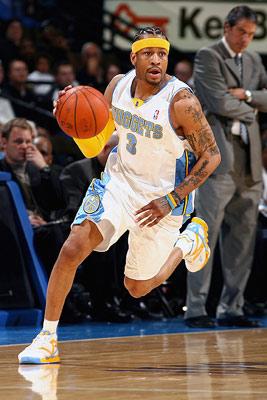 若對手過度 若對手過度