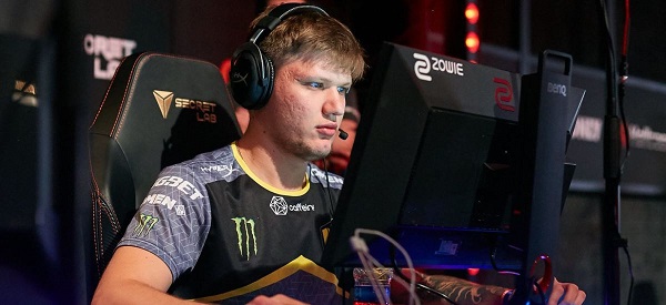 禁区终结三 禁区终结三