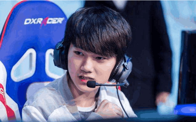 与一路强推 与一路强推