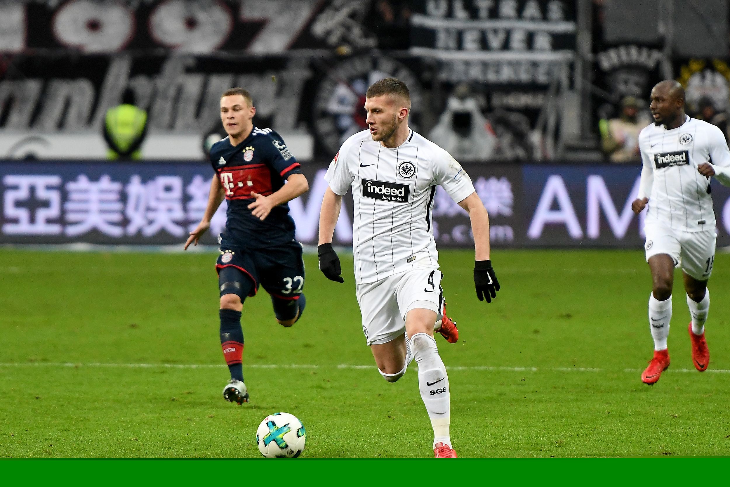 也随之上升 也随之上升