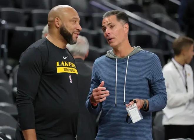 避免过度伤 避免过度伤