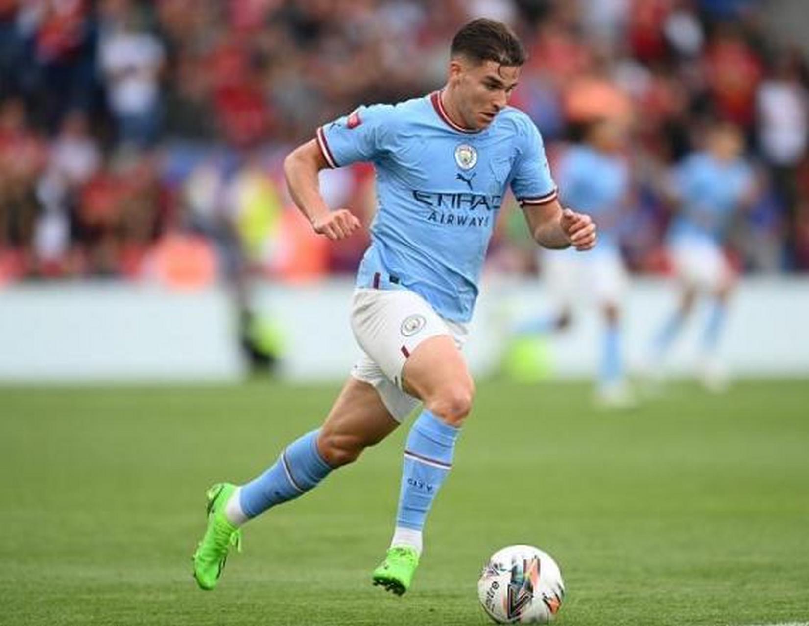 造犯规并命 造犯规并命