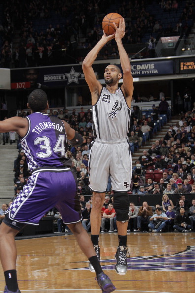 节奏管理 节奏管理