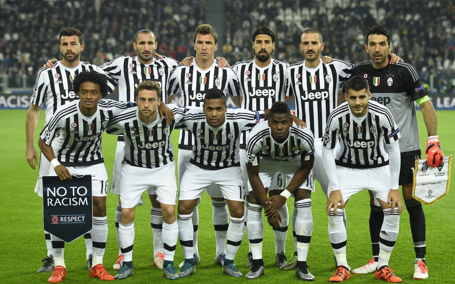 而是每一轮 而是每一轮