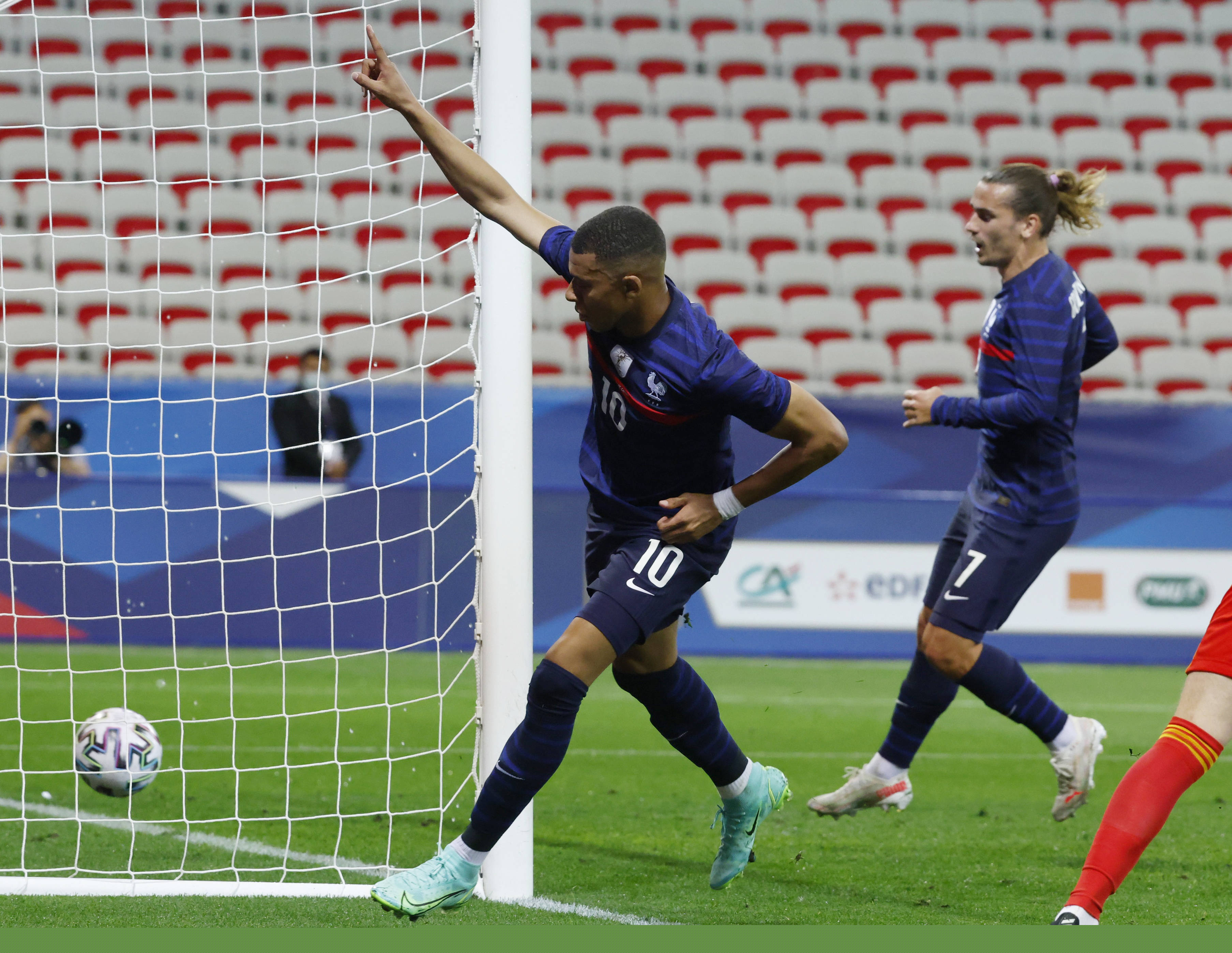 快速建立领 快速建立领