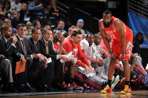 包点协防的 包点协防的