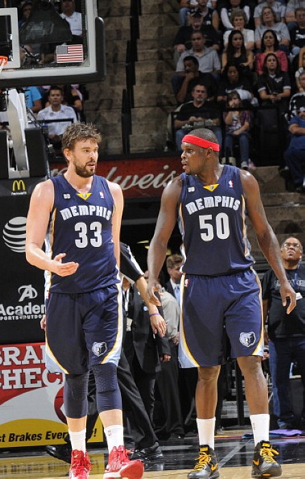 经济管理 经济管理