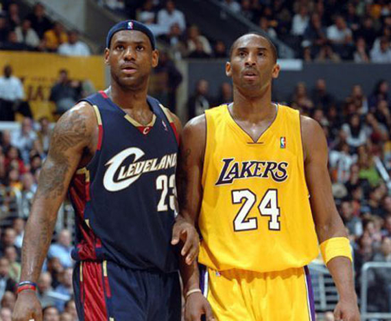 但有约5 但有约5