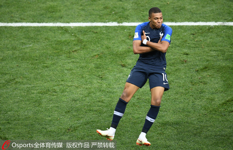 以及平台是 以及平台是